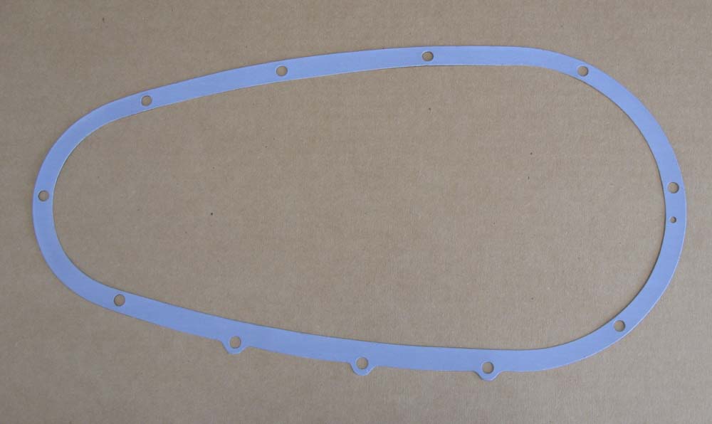 Gasket, Primary Cover