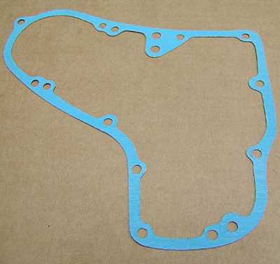 Gasket, Inner Timing, A10