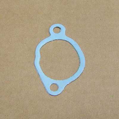 Gasket, Rocker Box, A10