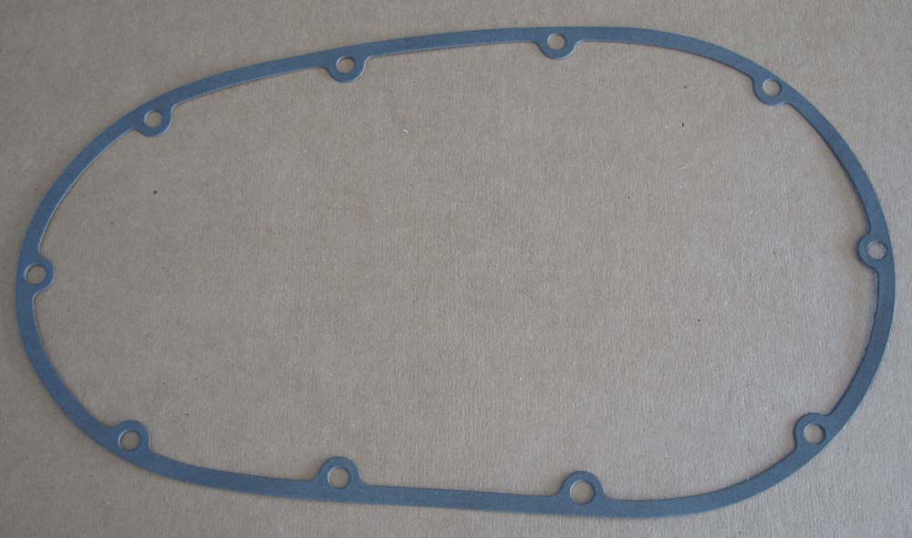 Gasket, Primary Cover