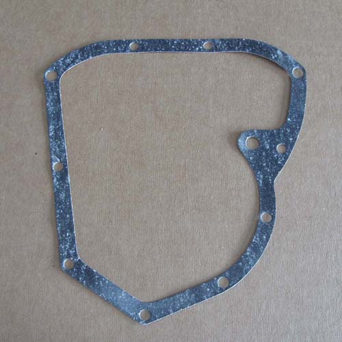 Gasket, Timing Cover