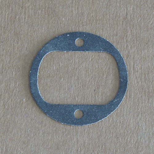 Gasket, Timing Pointer