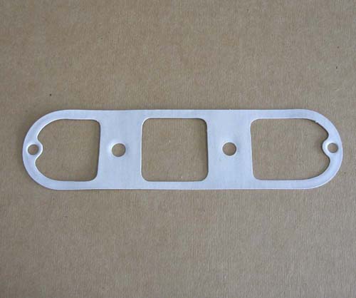 Gasket, Rocker Inspection