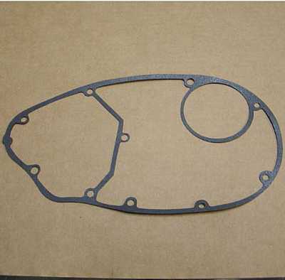 Gasket, Inner Timing Cover