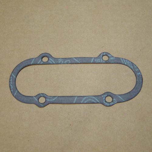 Gasket, Rocker Inspection