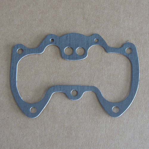 Gasket, Rocker Box