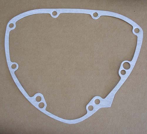 Gasket, Timing Cover